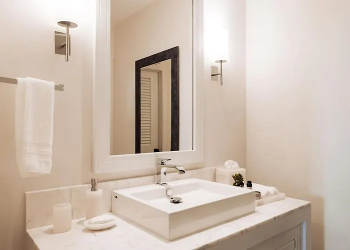 Paloma Cabo Del Sol 5bd Private Pool Access *