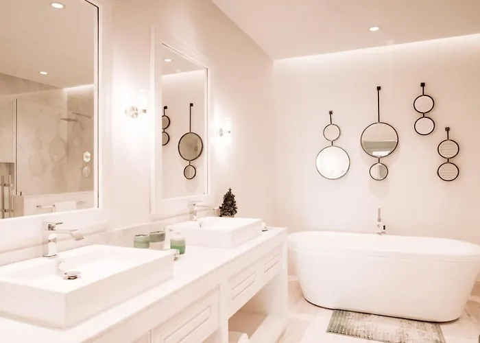 Hébergement de vacances Paloma Cabo Del Sol 5bd Private Pool Access *